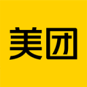 9游娱乐平台